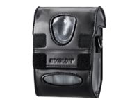 BIXOLON PPC-R310 - Sacoche pour imprimante - pour BIXOLON SPP-R310