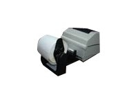 BIXOLON LES-400G - Rouleau d'alimentation pour imprimante - noir