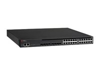 Réseau - Switch - ICX6610-24-I