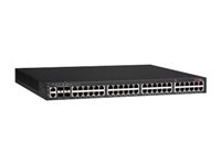 Netwerk -  - ICX6430-48P