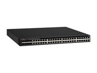Netwerk - Switch - ICX6610-48P-PE