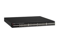 Réseau - Switch - ICX6610-48-I