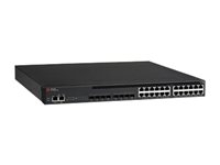 Netwerk - Switch - ICX6610-24P-E