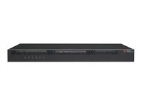 Onderdelen - voeding - ICX6400-EPS1500