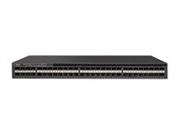 Netwerk - Switch - ICX6650-32-E-ADV