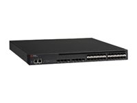 Netwerk - Switch - ICX6610-24F-PE