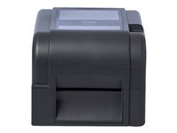 Imprimantes et fax - Etiquettes - TD4520TNZ1
