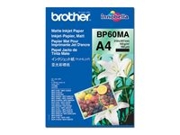 BP60MA