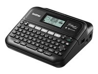 - - PTD460BTVPYP1