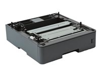 Printers en fax -  - LT5500