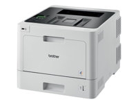 Printers en fax - Printer kleur - HLL8260CDWRF1