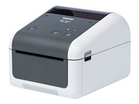 Printers en fax - Label - TD4420DNXX1