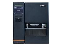 Imprimantes et fax - Etiquettes - TJ-4520TN