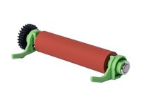 Brother PA-LPR3-001 - Printerdegelroller - 2", linerloos, 300 dpi - voor Brother TD-2320DFC203