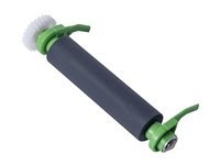 Brother PA-PR3-002 - Rouleau d'imprimante - 300 dpi