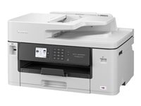 Printers en fax -  - MFCJ5340DWERE1