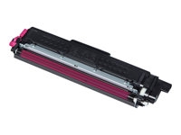 Consommables et accessoires - Toner - TN243M