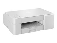 Imprimantes et fax - Multifonction couleur - DCPJ1200WERE1