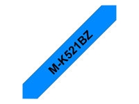 Consommables et accessoires -  - MK-521BZ