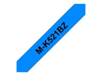 - - MK-521BZ