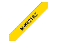 - - MK-621BZ