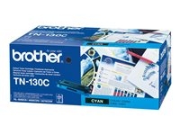 Consommables et accessoires - Toner - TN130C