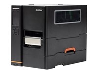 Printers en fax -  - TJ4422TNZ1