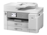 Printers en fax -  - MFCJ5955DWRE1