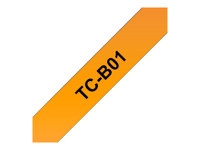 TC-B01