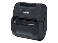 Imprimantes et fax - Etiquettes - RJ4230BZ1