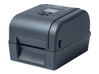 Imprimantes et fax - Etiquettes - TD4750TNWBZ1