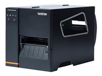 Imprimantes et fax - Etiquettes - TJ4005DNZ1