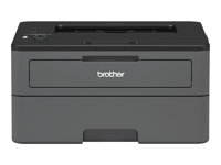 Imprimantes et fax - Imprimante laser N&B - HLL2375DWRF1