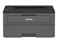 Printers en fax -  - HLL2375DWRF1