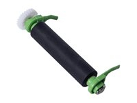 Brother PA-PR2-002 - Rouleau d'imprimante - 203 dpi