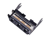 Brother PA-HU3-002 - 300 dpi - printkop
