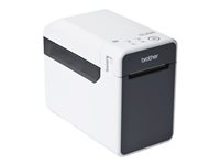 Printers en fax -  - TD2020AXX1