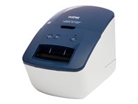 Printers en fax -  - QL600BXX1