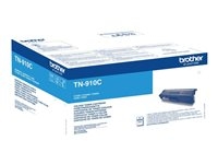 Verbruiksgoederen en accessoires - Toner - TN910C