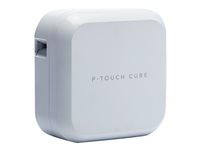 - - PT-P710BTH