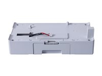 Brother Battery Base - Adaptateur de batterie