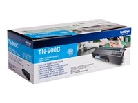 Verbruiksgoederen en accessoires - Toner - TN900C