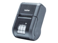Imprimantes et fax - Etiquettes - RJ2150Z1