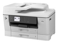 Imprimantes et fax - Multifonction couleur - MFCJ6940DWRE1