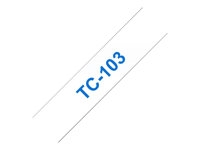 Verbruiksgoederen en accessoires - Rol - TC-103