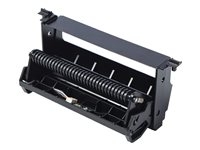 Brother Label Peeler - Afstripmodule
