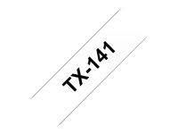 Verbruiksgoederen en accessoires - Rol - TX-141