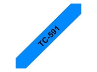 Consommables et accessoires -  - TC-591