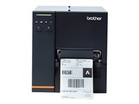 Printers en fax - Label - TJ4020TNZ1