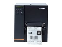 Printers en fax -  - TJ4020TNZ1